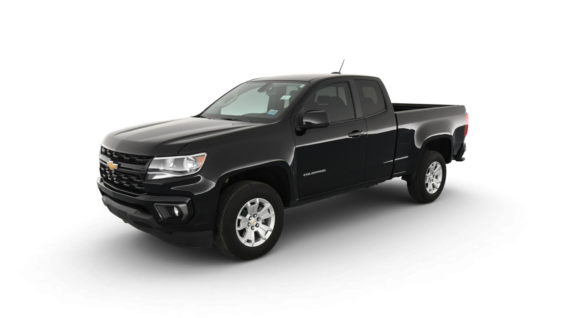 used-2021-chevrolet-colorado-extended-cab-carvana
